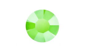 Preciosa Non-Hotfix Maxima Neon Green ss16
